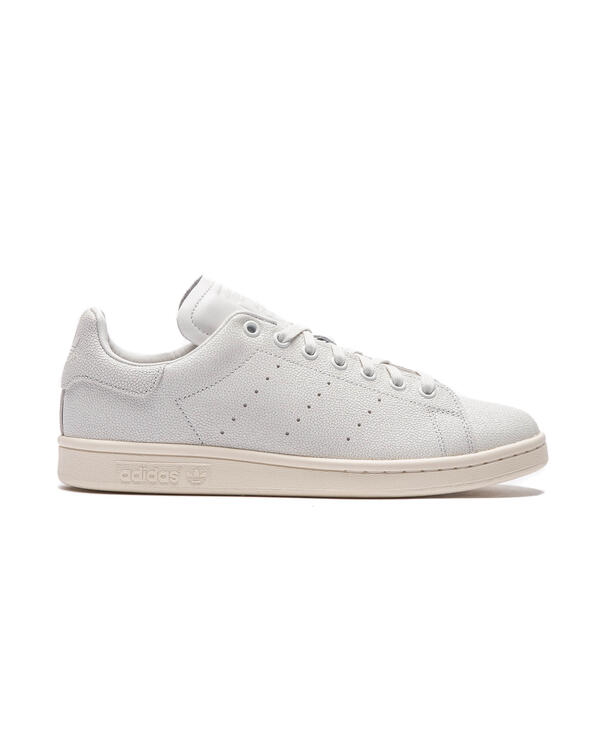 Stan smith doppia on sale suola